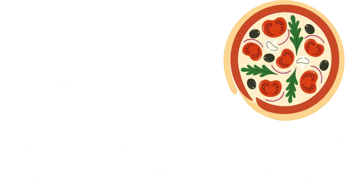 Pizzeria liminka